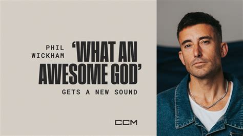 PHIL WICKHAM .